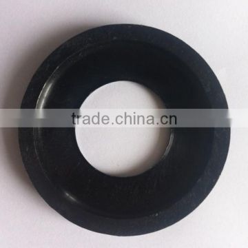 Stamping Roller Sealing Ring With Good Quality