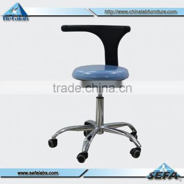 Dental Lab Furniture Dental Stools Lab Stools Chair