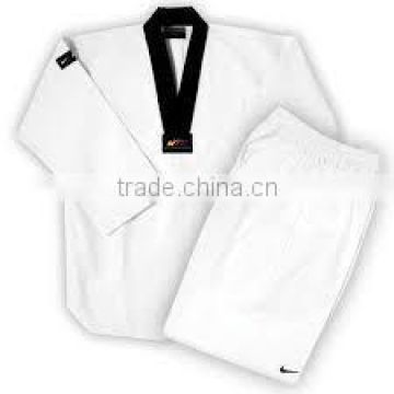 Best Quality Taekwondo uniform