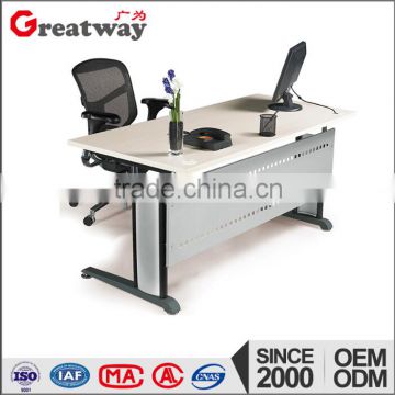 buying furniture direct from manufacturer metal frame for tables poplar office table