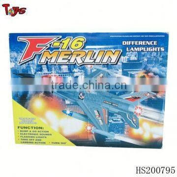 Cheap BO flying helicopter toy