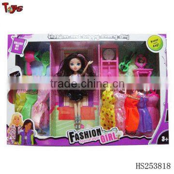 hot sale dolls