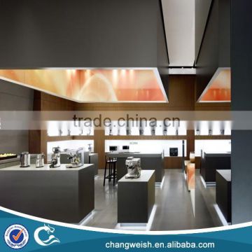 european style kitchen cabinet and design cabinet