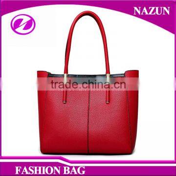 Factory supply chinese style new design classical women handbags