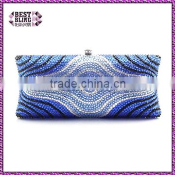 2016 China alibaba women acrylic clutch bag OEM luxury evening clutch wholesale bags women handbags