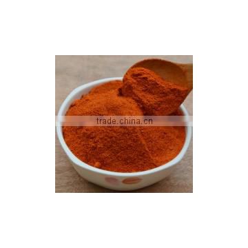 Good Supplier Dry Chaotian Crushed Chili