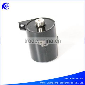 DC link capacitor in stock high quality