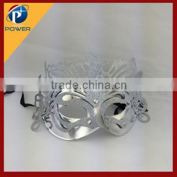 2015 hot sale masquerade ball mask, party face mask