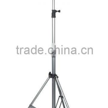 adjustable stage camera tripod manufacturers