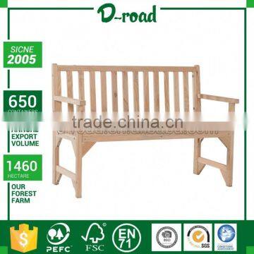 Preferential Price Newest Unique Garden Benches