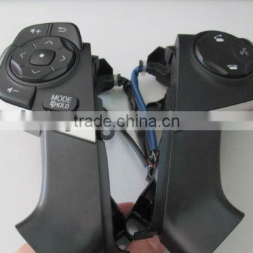 Steering Wheel Button For 84250-06530