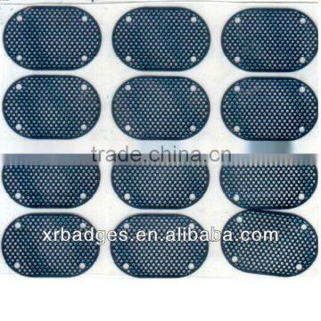 stainless steel speaker wire mesh