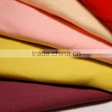 cotton fabric twill 21x21x108x58