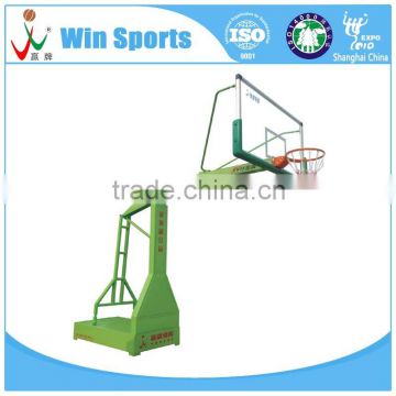 basket post online shop in china alibaba