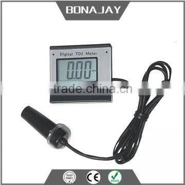 Digital Water Quality Tester Handhold TDS Monitor