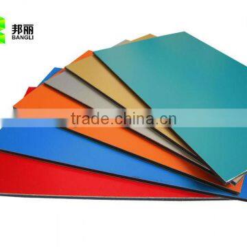wall decorative panels,fire resistant decorative wall panel