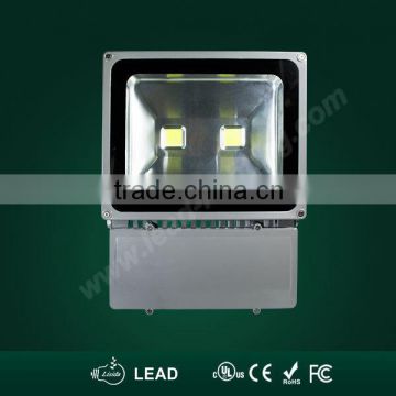 Cool white factory supply lamp reflector outdoor using led light