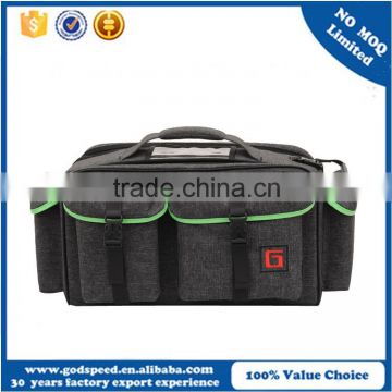 Wholesale Price For Professional Video Recorder Bag