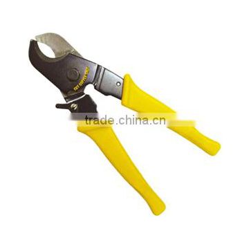 FCST221108 Fiber Optical Sheath Cutter, Ratchet Cable Sheath Cutter, Cable Cutter