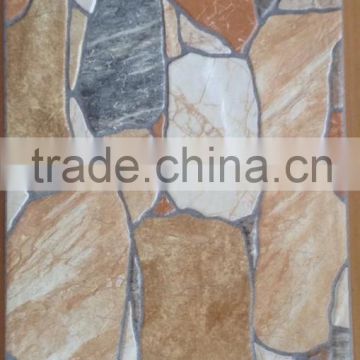 300x600mm(12''x24'') 2014 Good Quality Outdoor Slate Stone Wall Tiles