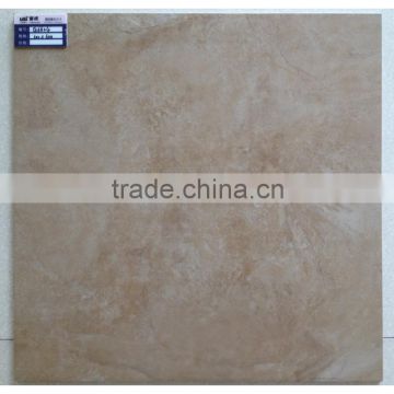 Terracotta clay tile 24x24 ceramic floor tile indoor