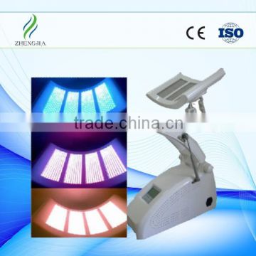 Multifunctional Home Use LED Beauty Photon Microcurrent Galvanic Used Beauty Salon Equipment For Sale Beauty Equipment