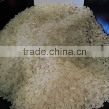 US#1 Calrose Rice, Short Grain Rice, Round grain