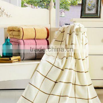 Wholesale Promotional Bath Towel of COMPETITIVE PRICE