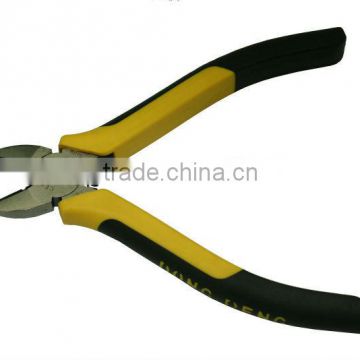 Combination Pliers Type and Stainless Steel Material Multi function Pliers