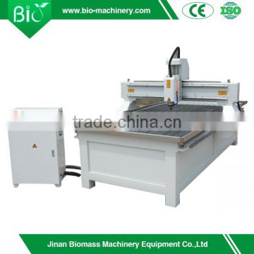 3d stone cnc router machine with rotary axis