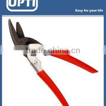 Professional Steel Strap Shears