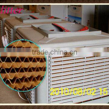 air conditioner equipment