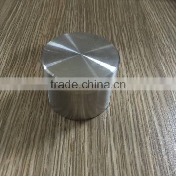 Stainless steel Mini Pot 50ML