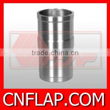 Chinese cylinder liner honing 6CT