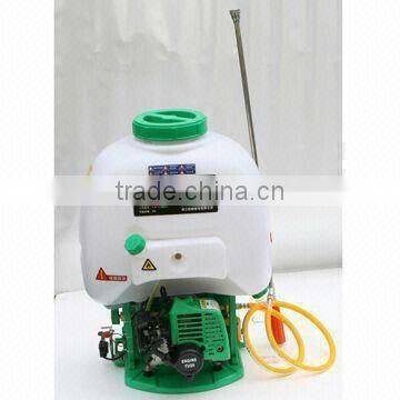 CY-808 Power sprayer (gasoline engine,25L)