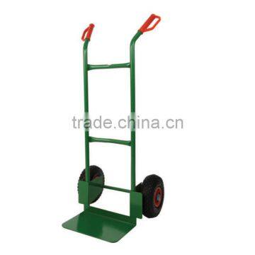 Hand Truck