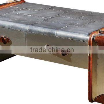high quality tea table for living room T965#