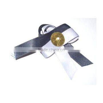 Ribbon bow RB31