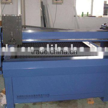 Suda plasma machine/cnc machine cnc flame cutting machine ---SP1515