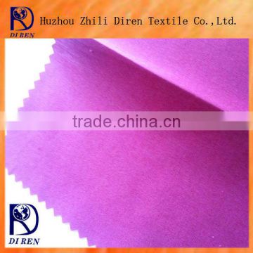 breathability conformality no wrinkles shirt fabric China