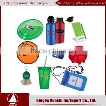 2017 cheap wholesale blank business new promotional products