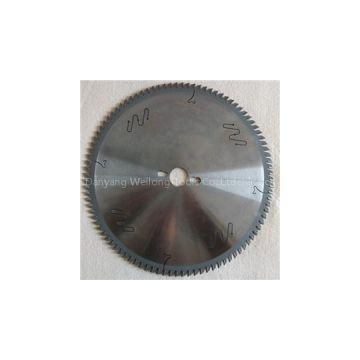 300mm 96 Tooth Tct Saw Blade