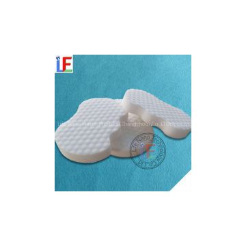 Household Assistant Without Detergent Compressed Sponge