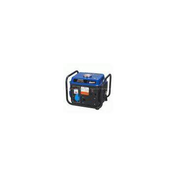 Portable Generators  WG1250J