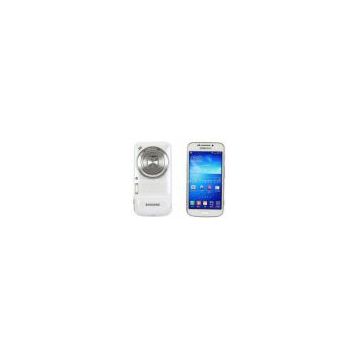 Samsung GALAXY S4 Zoom (C1010