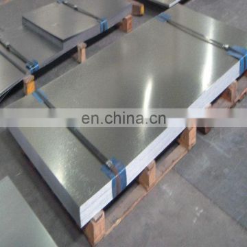 304L 201L stainless steel plate/sheet in stock