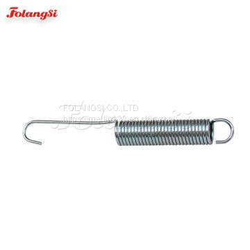Forklift Spare Parts Brake Pedal Spring R series CPCD10~50,CPC10~50 (N163-510003-000)
