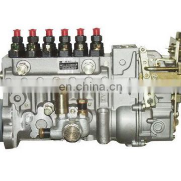 Lovol engine fuel injection pump T832089159 T832089188 T832089203