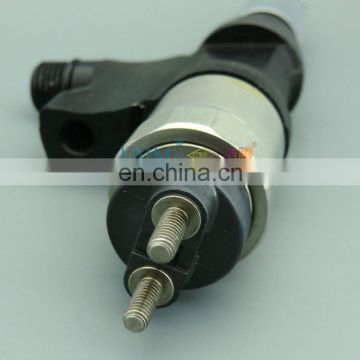 diesel injectors 095000-5470 , 095000 5475 auto denso injector 0950005470