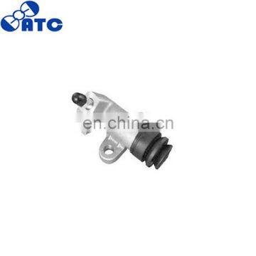 OEM 30620-U7000 30620U7000 30620-U7001 30620-U7100 hydraulic clutch slave cylinder